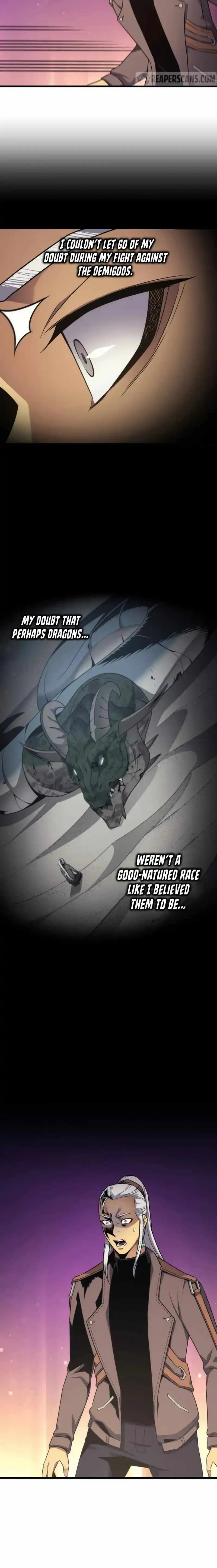 Chapter image 20