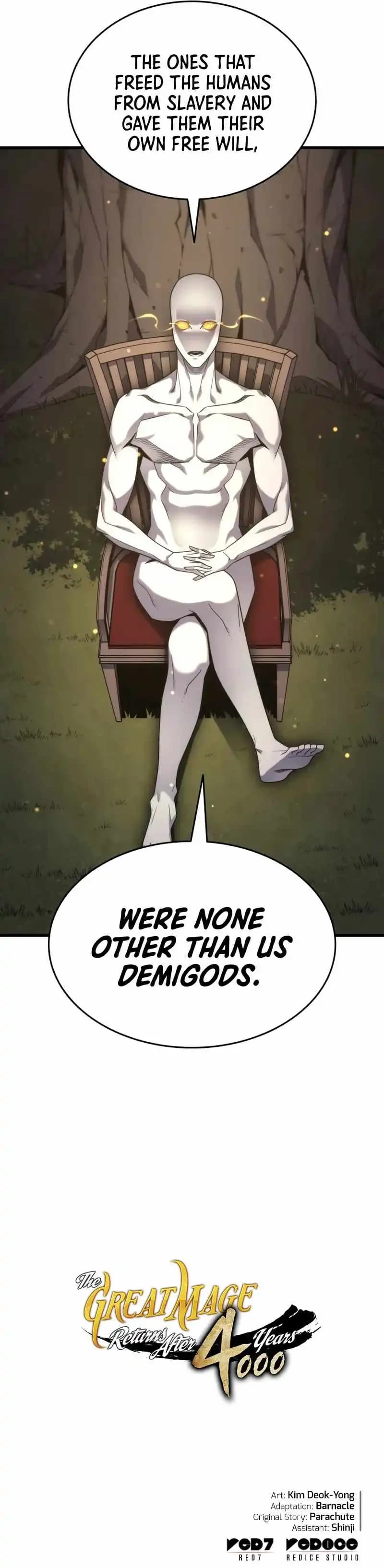 Chapter image 21
