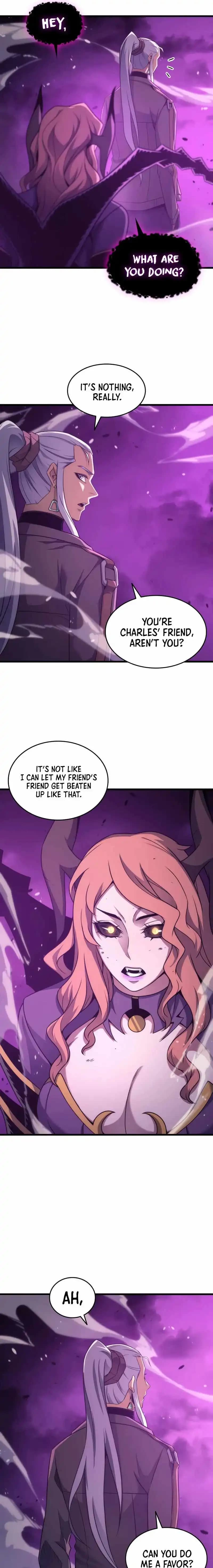 Chapter image 7