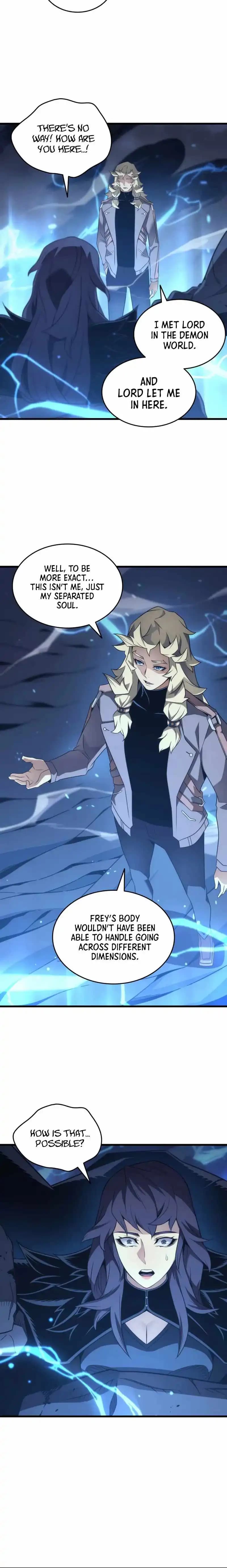 Chapter image 2
