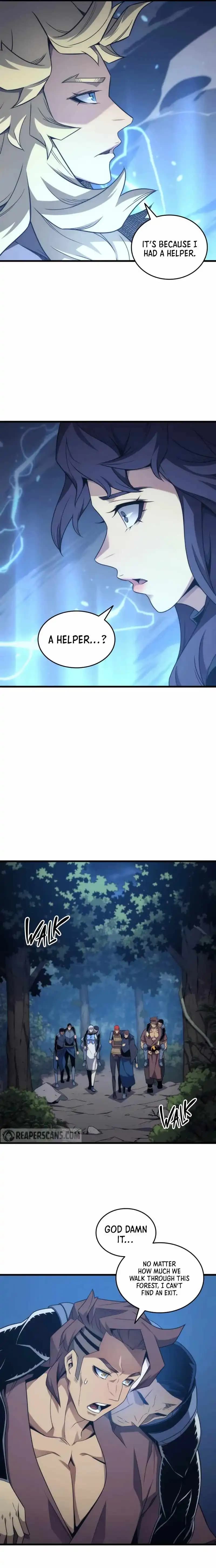 Chapter image 3
