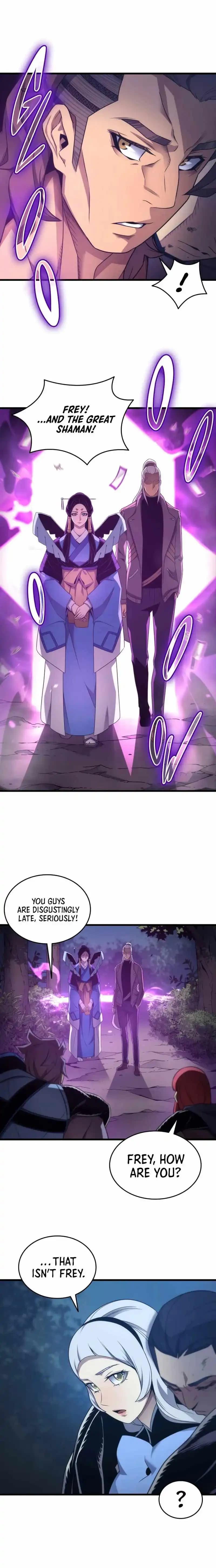 Chapter image 4