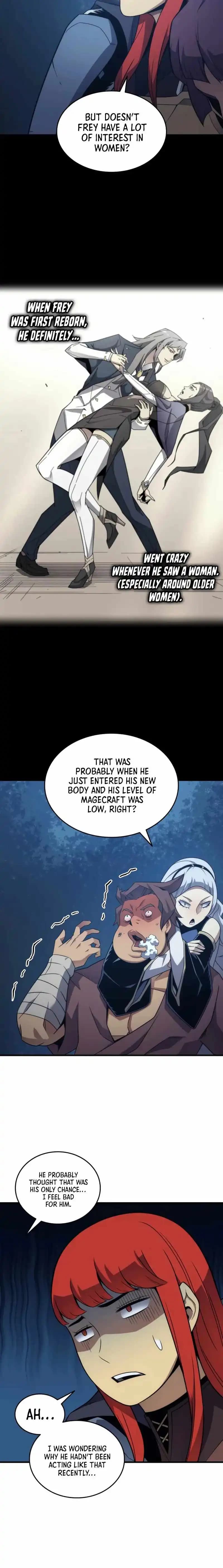 Chapter image 8