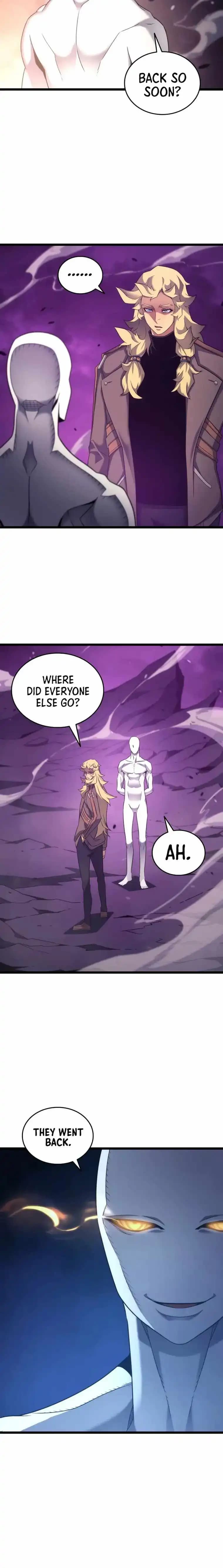 Chapter image 12