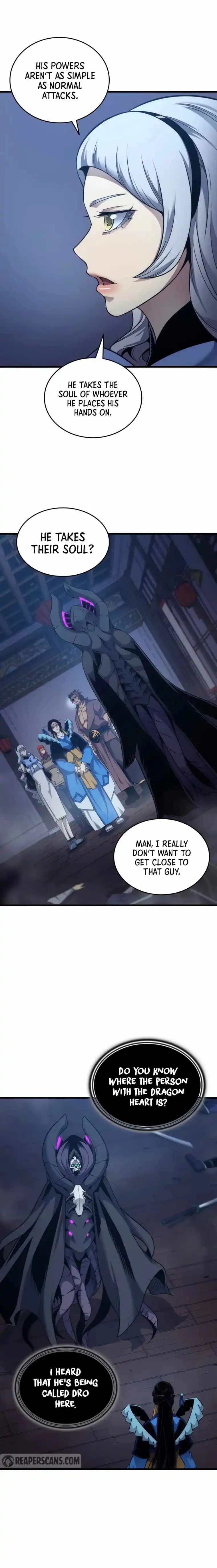 Chapter image 2