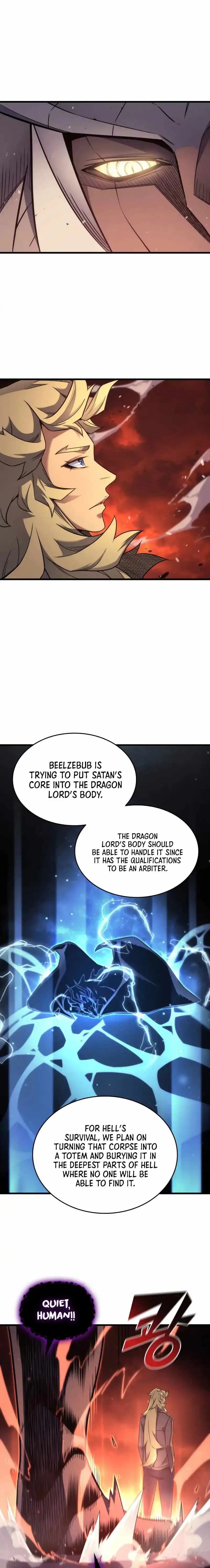 Chapter image 19
