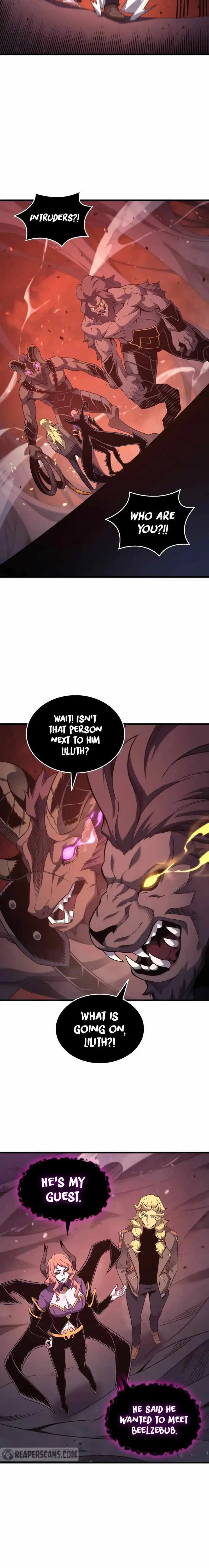 Chapter image 2