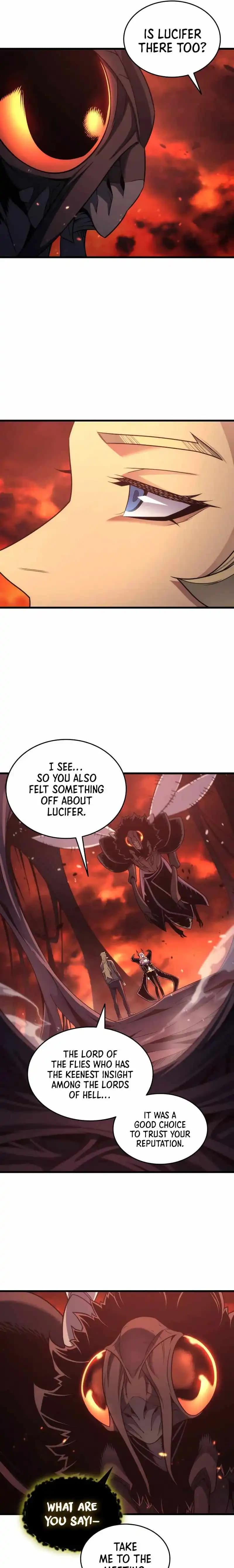Chapter image 9