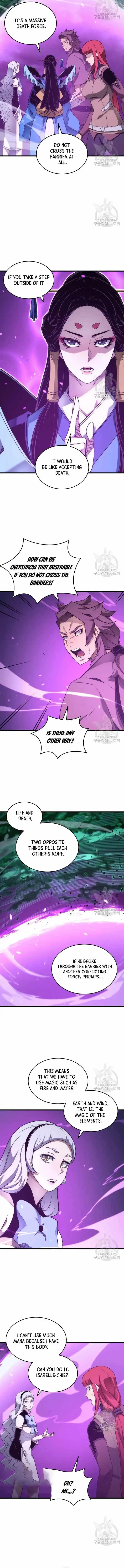 Chapter image 10