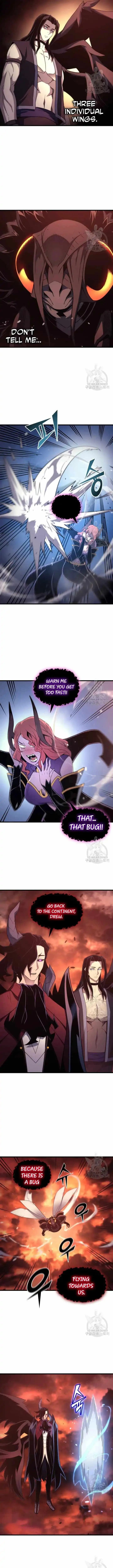 Chapter image 6