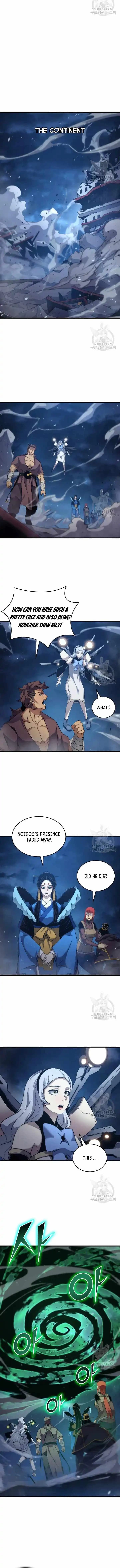 Chapter image 7