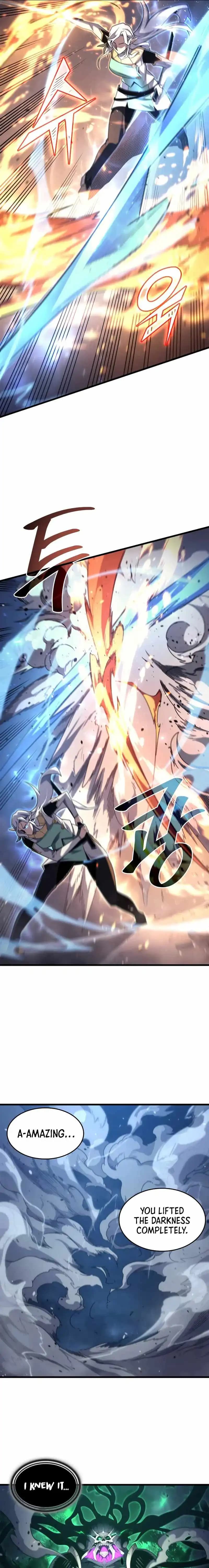 Chapter image 19