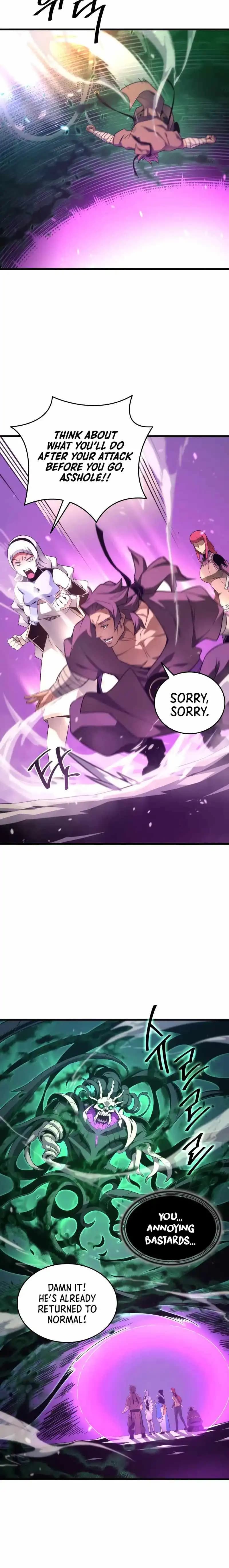 Chapter image 4