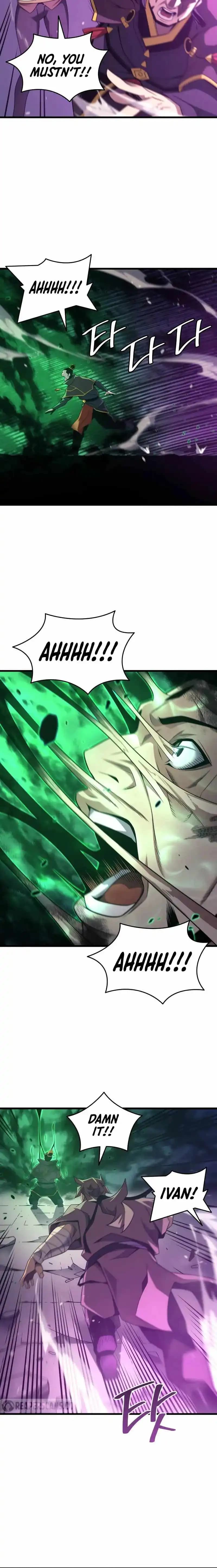 Chapter image 8