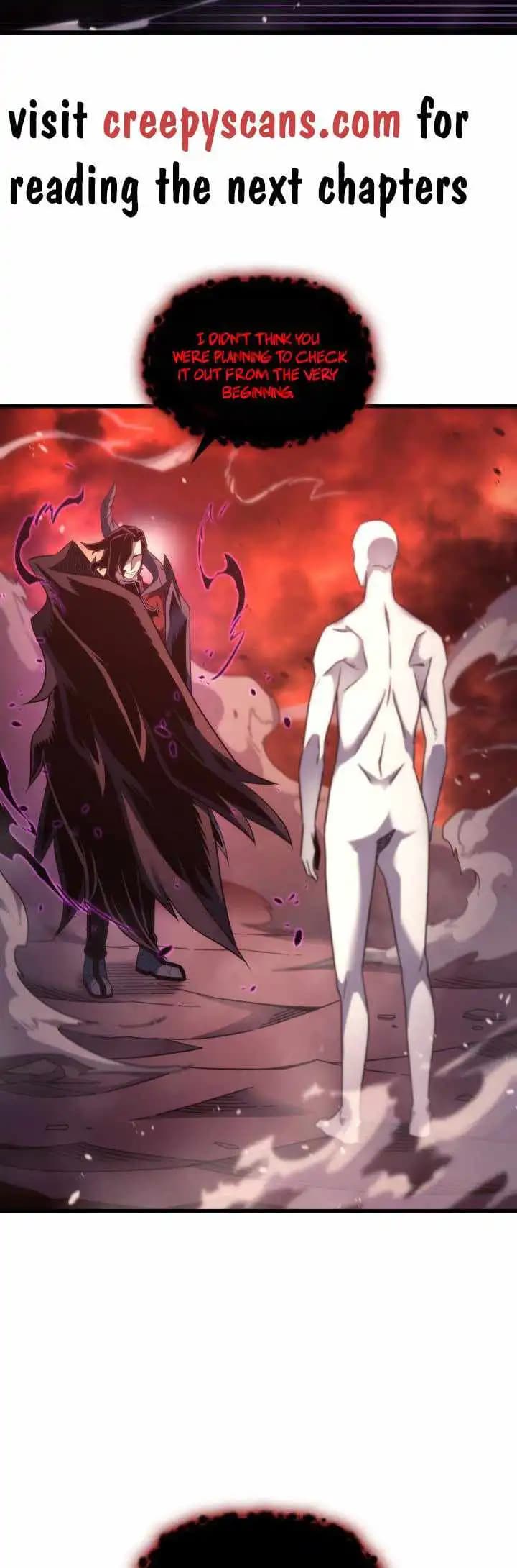 Chapter image 14