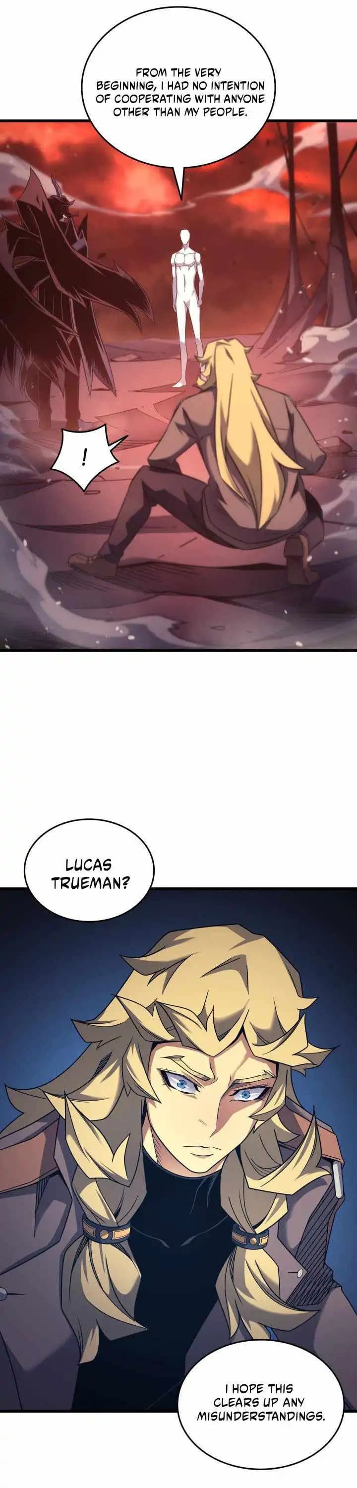Chapter image 16