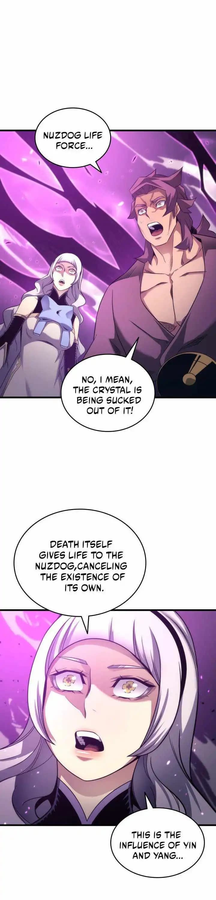 Chapter image 19