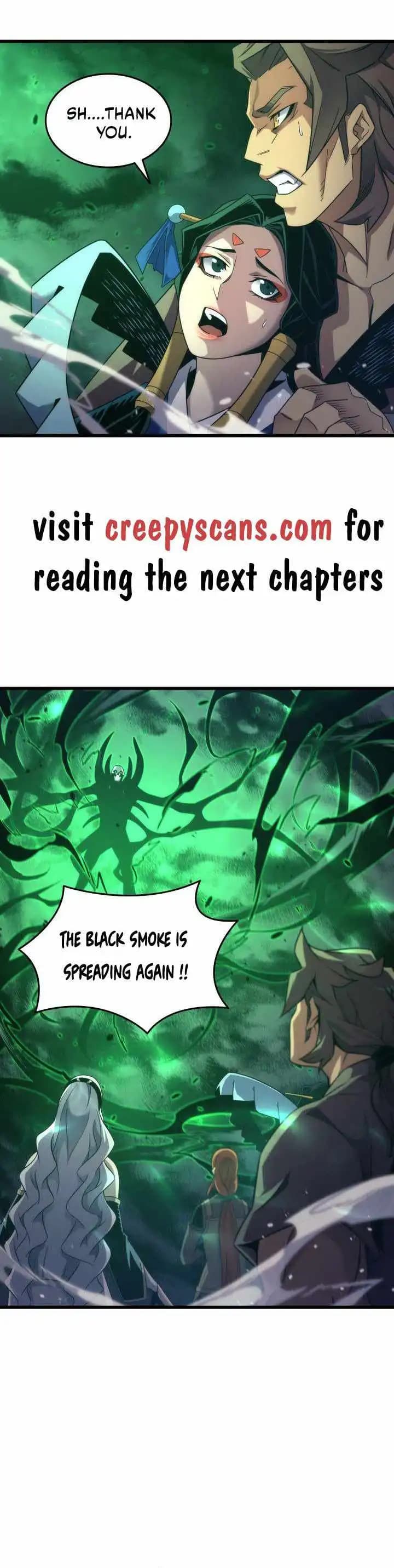 Chapter image 22