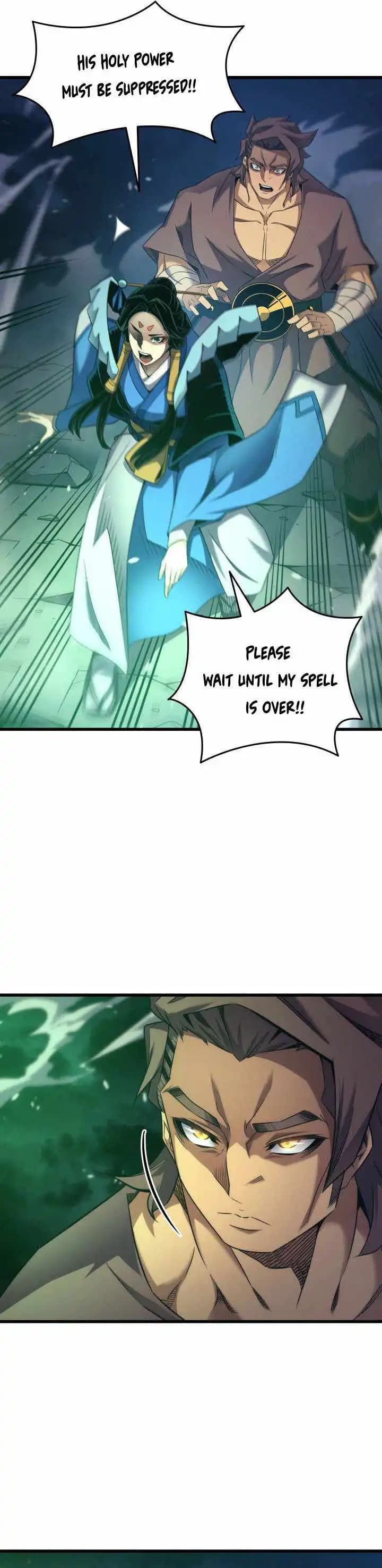 Chapter image 23