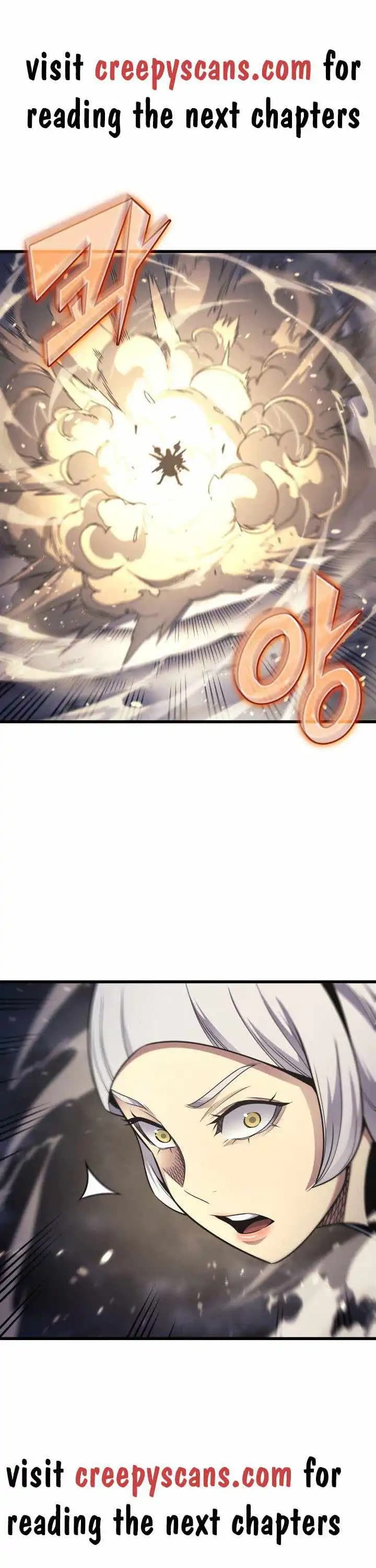 Chapter image 30