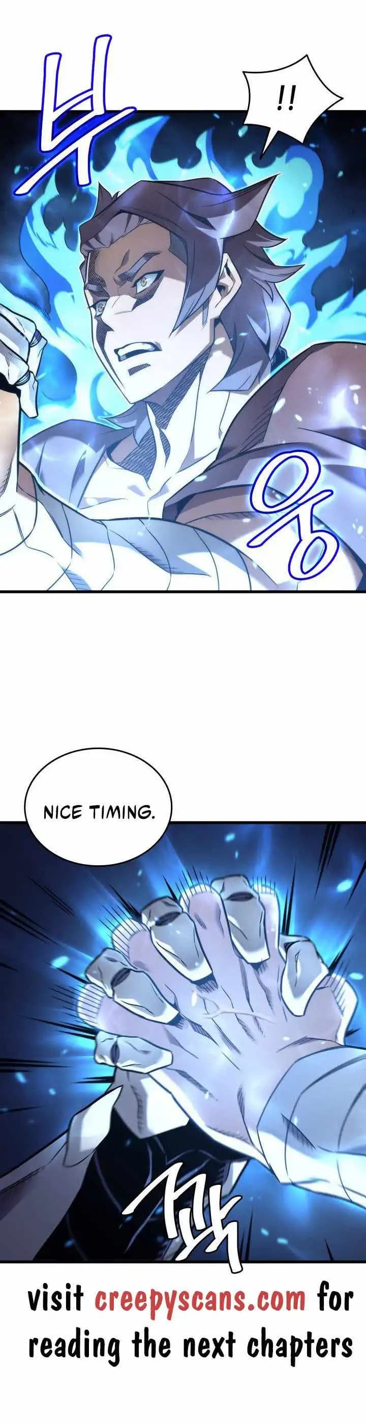 Chapter image 34