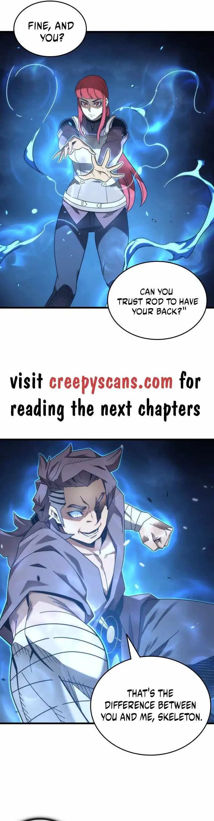 Chapter image 36
