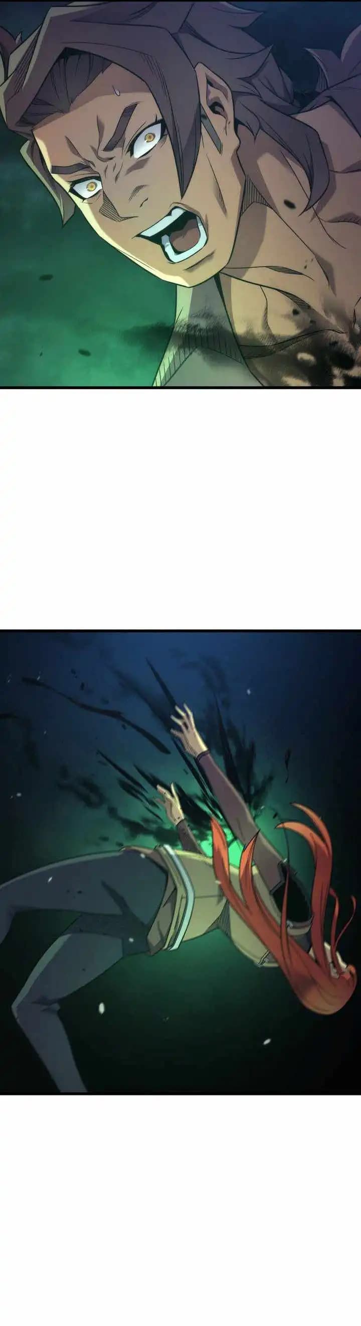 Chapter image 39