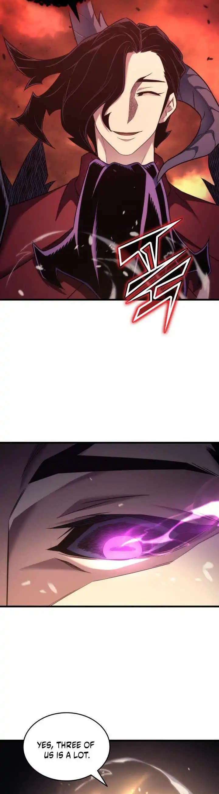 Chapter image 8