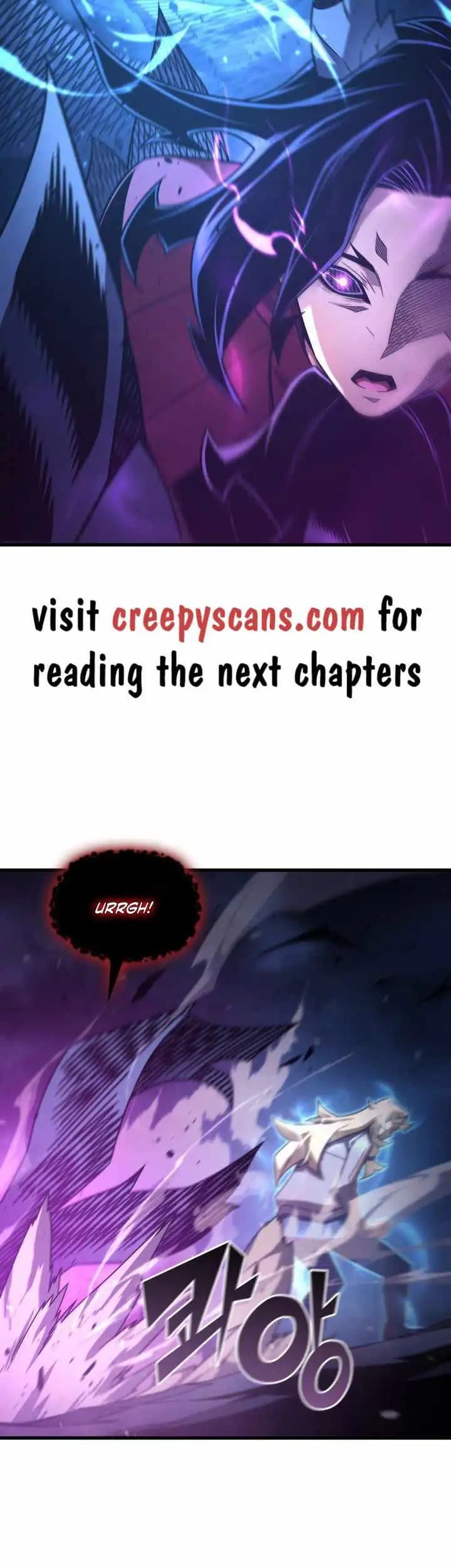 Chapter image 12