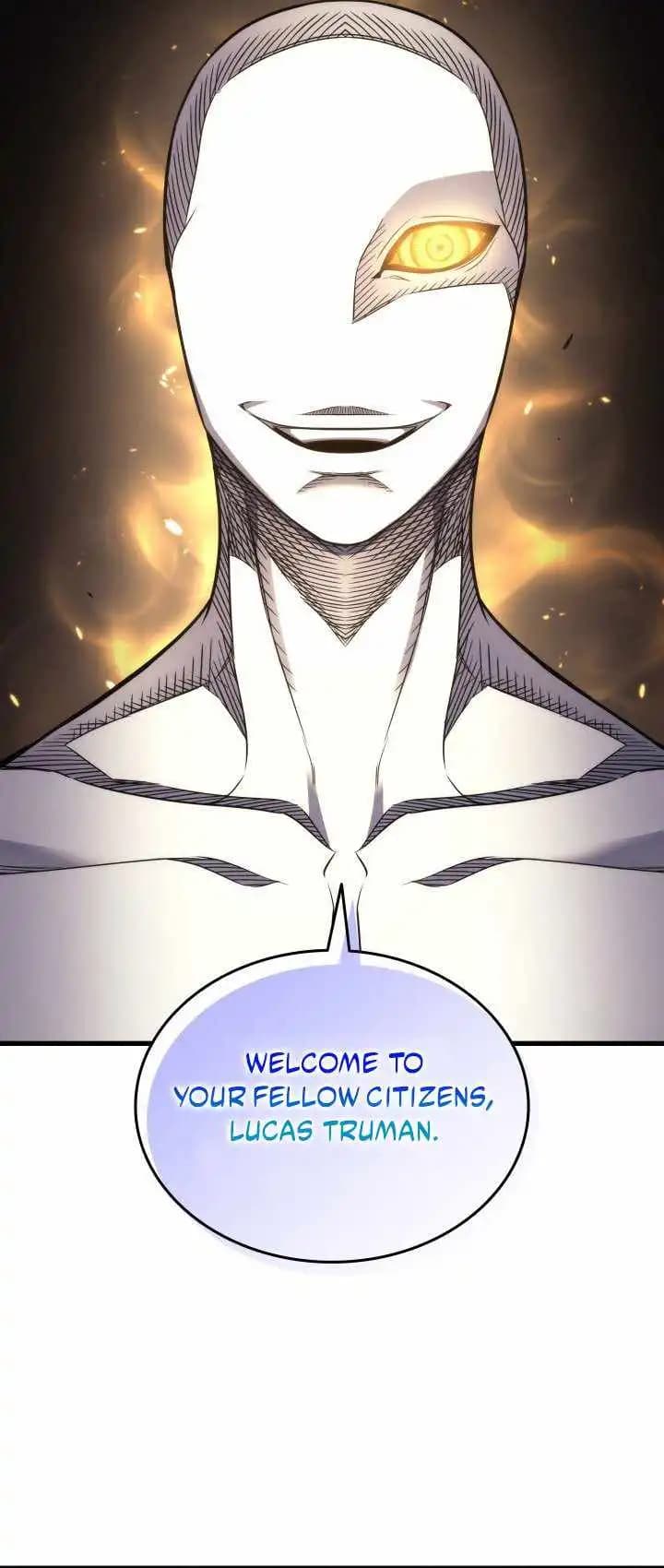Chapter image 15