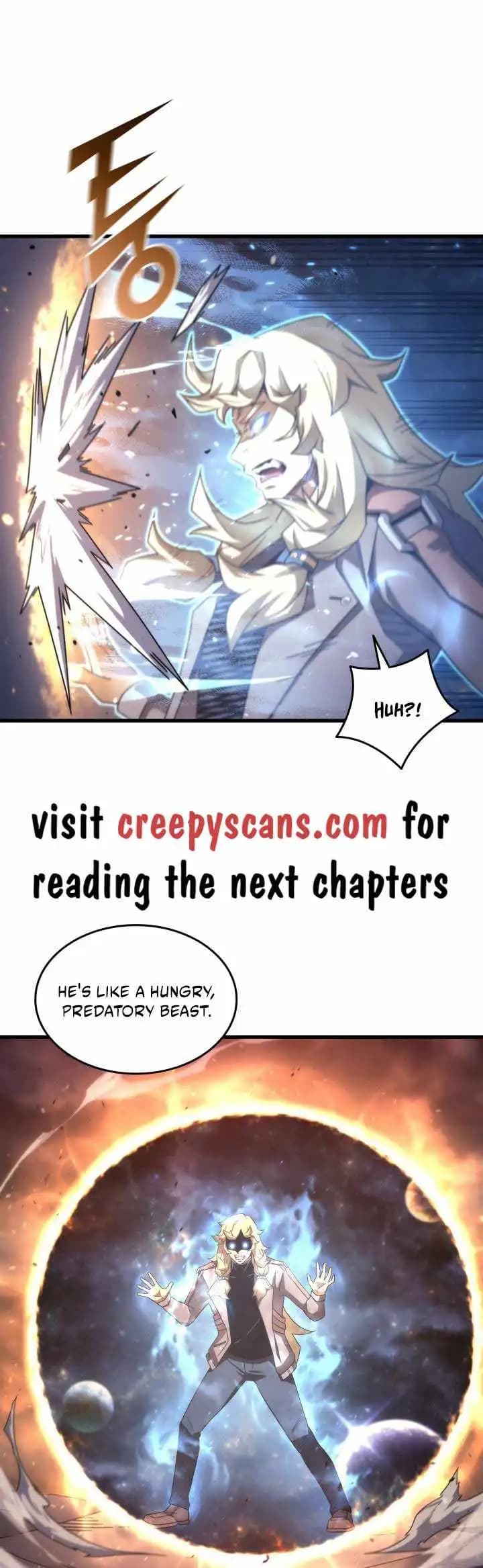 Chapter image 17