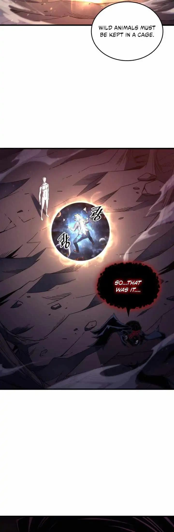 Chapter image 18