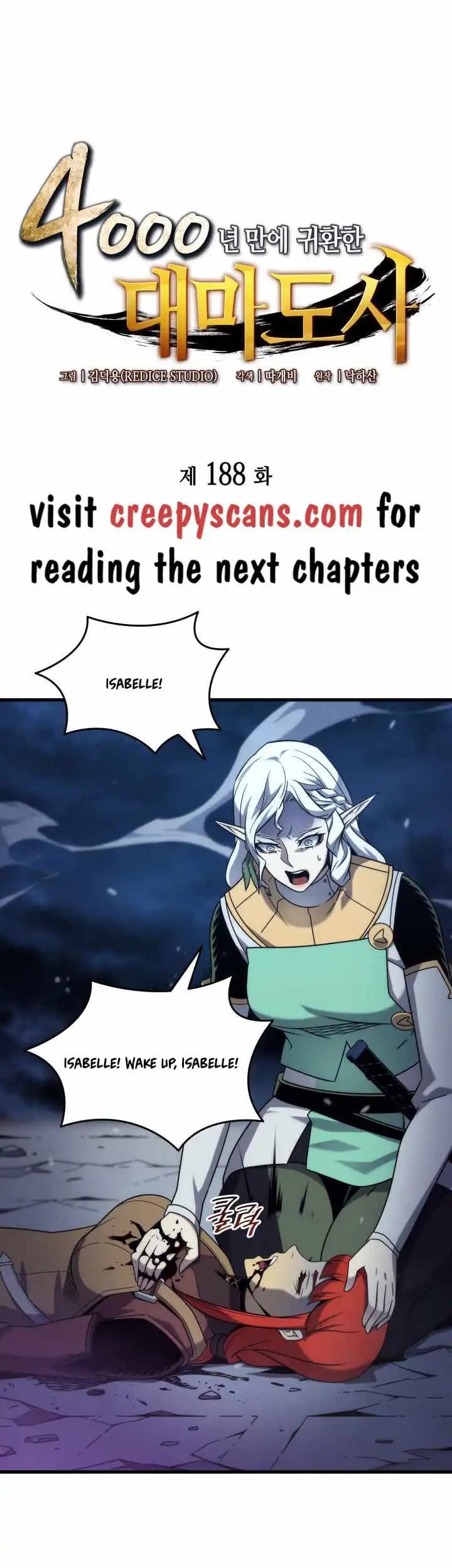 Chapter image 2