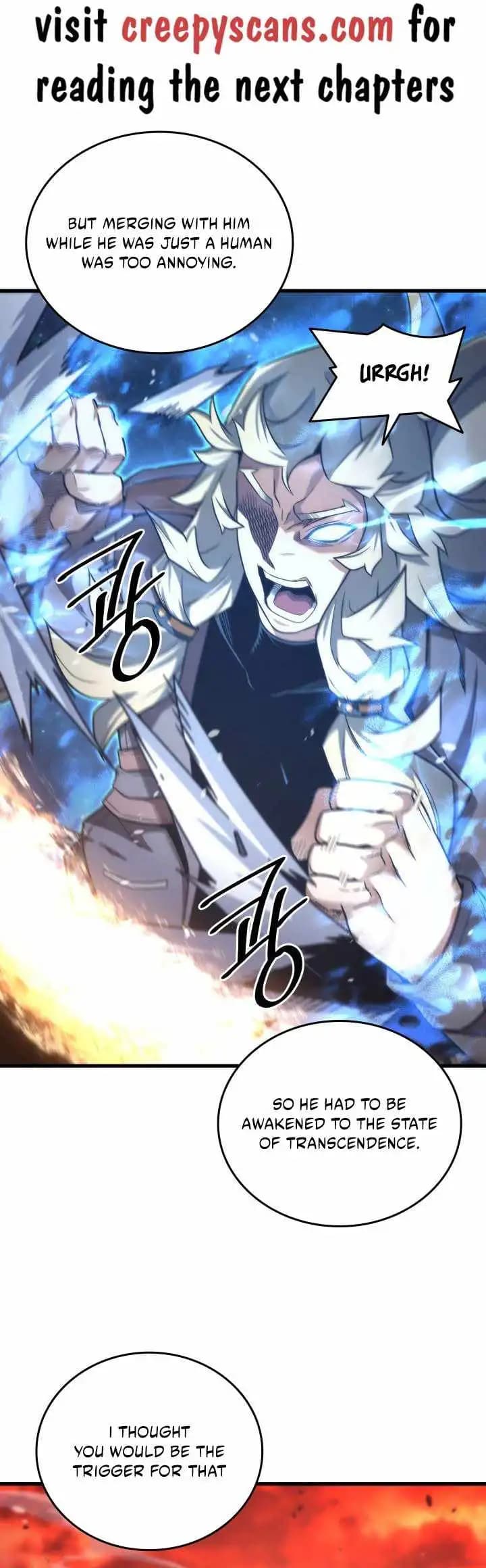 Chapter image 27