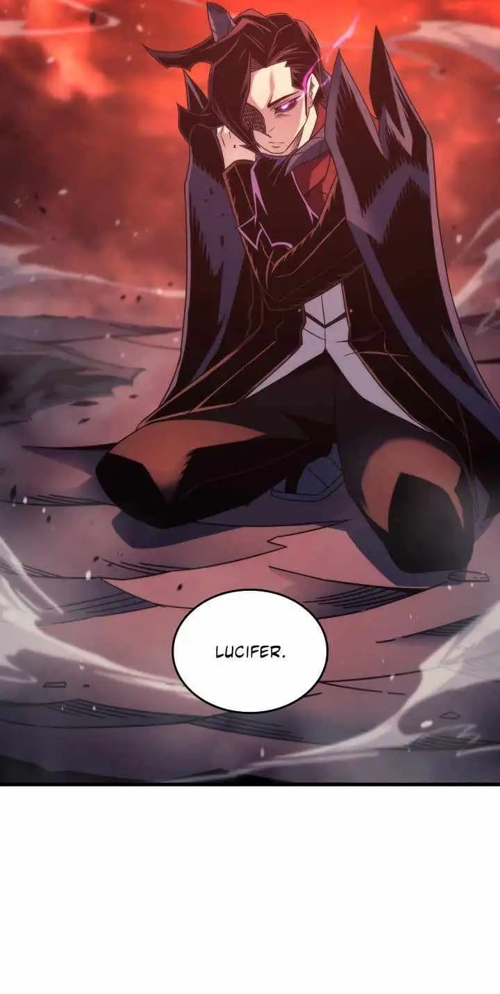 Chapter image 28