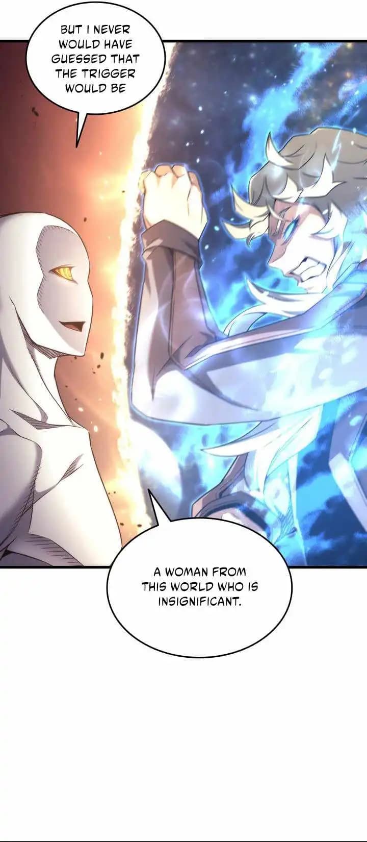 Chapter image 29