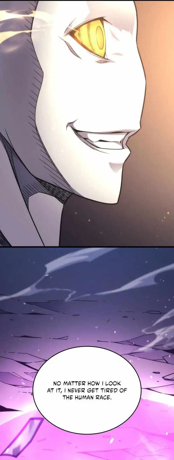 Chapter image 30