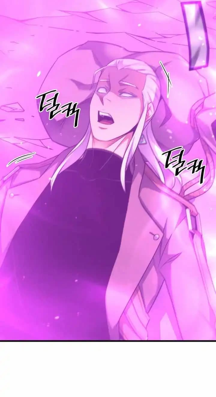 Chapter image 31