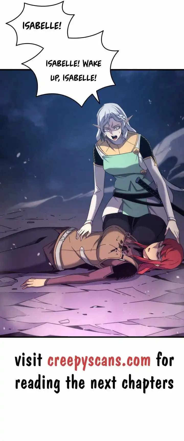 Chapter image 32