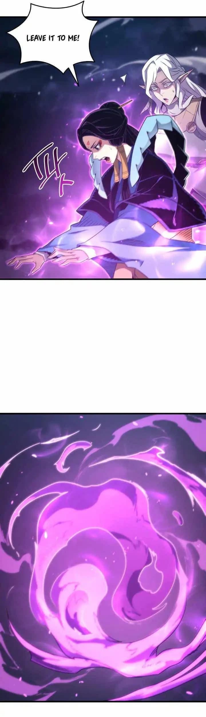 Chapter image 33
