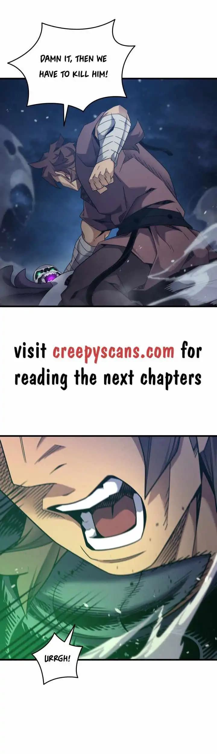 Chapter image 36