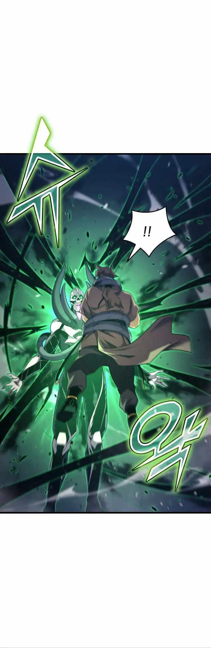 Chapter image 38