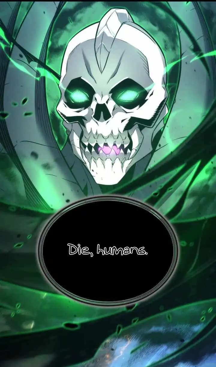 Chapter image 39