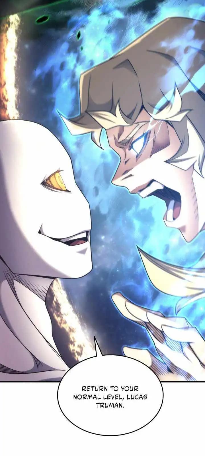Chapter image 40