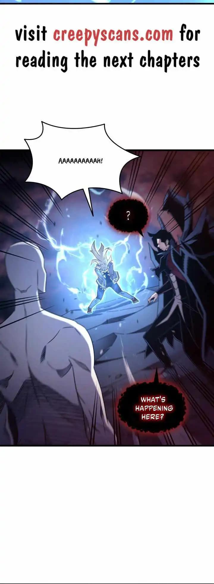 Chapter image 7