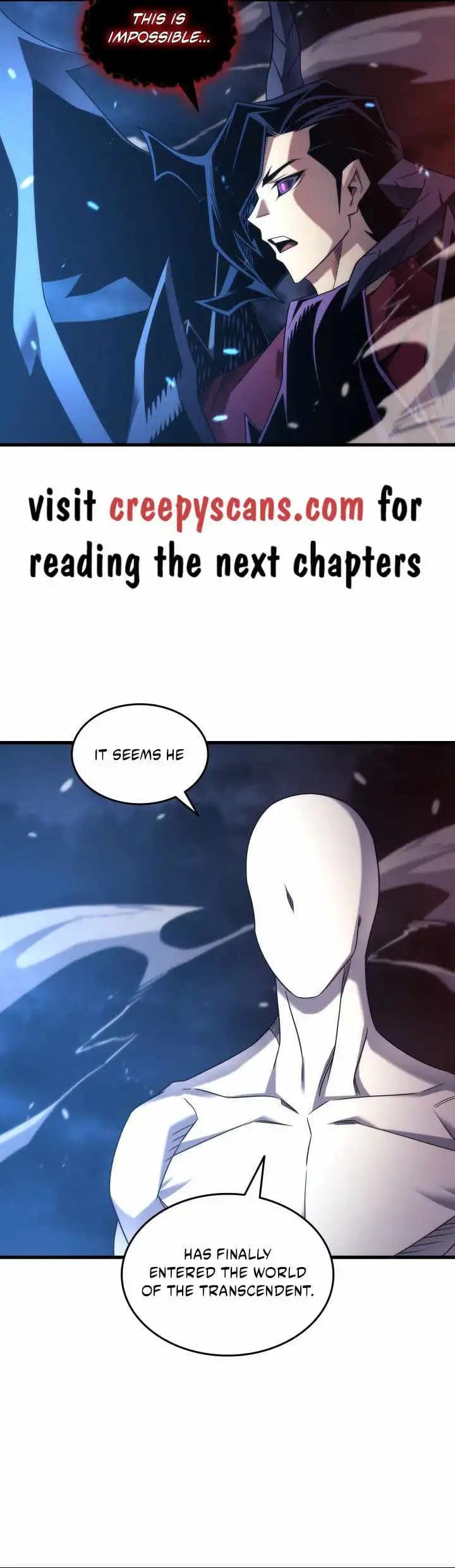 Chapter image 9