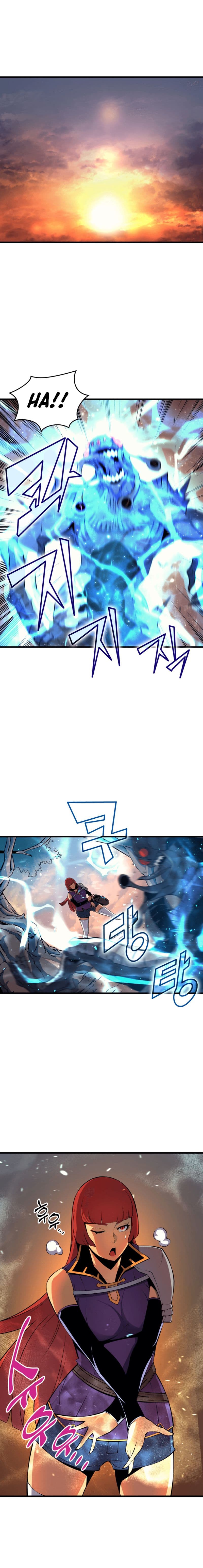 Chapter image 7
