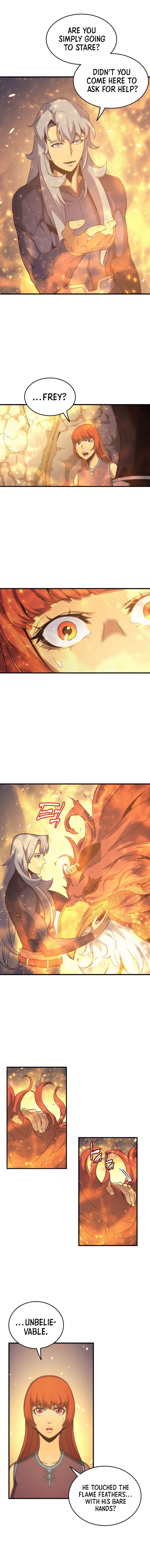 Chapter image 12