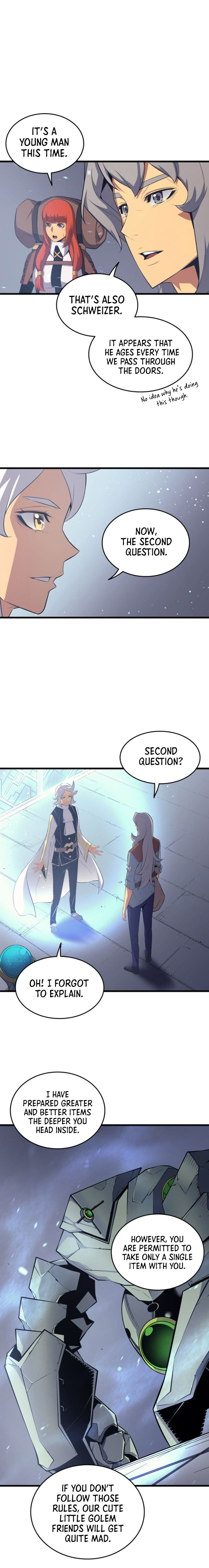 Chapter image 4