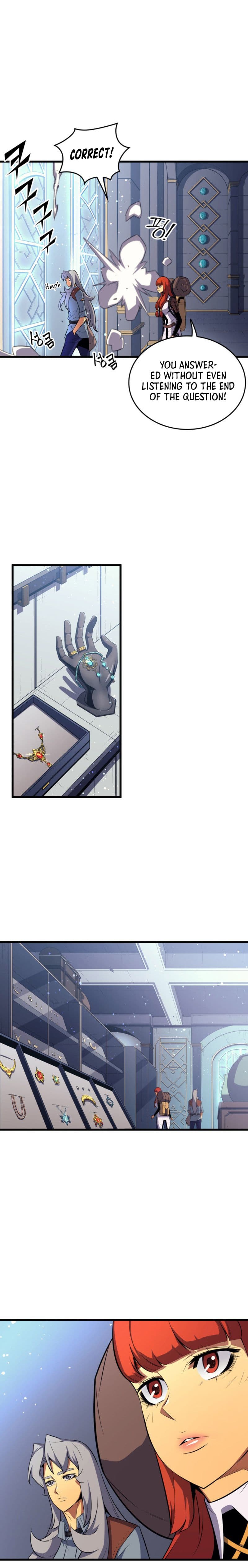 Chapter image 9